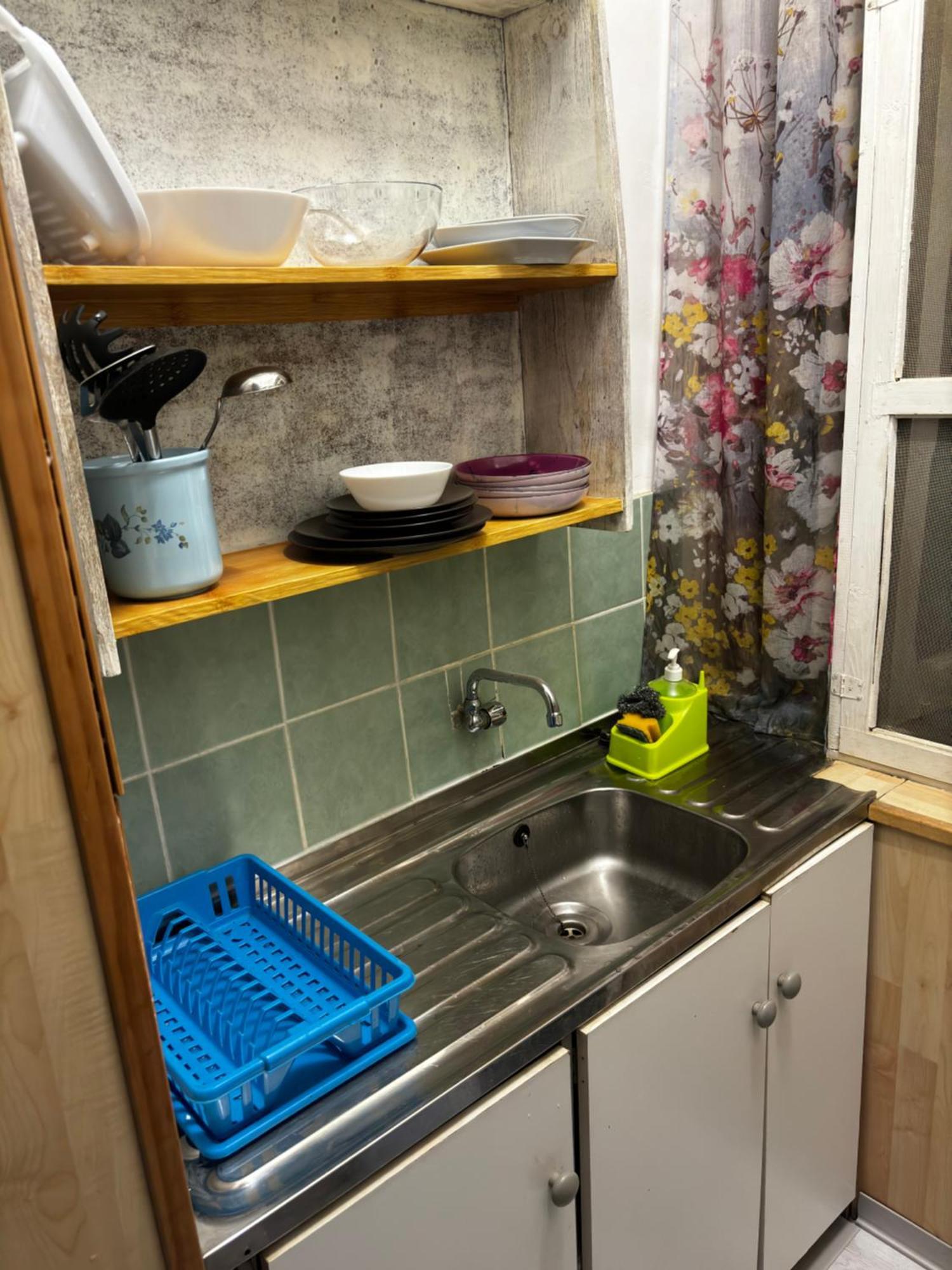 Ascot Flats Apartment Слима Стая снимка